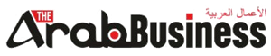 The Arab Business