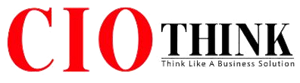 CIOThink