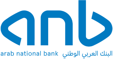 ANB