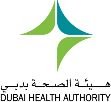 Dubai Health Authority