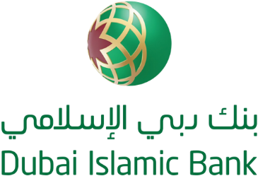 Dubai Islamic Bank