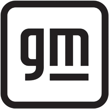 General Motors