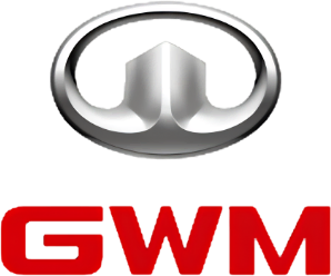 GWM