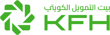 Kuwait Finance House