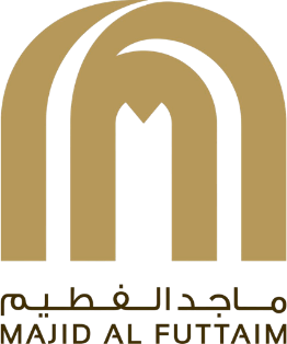 MAF