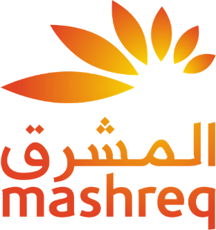 Mashreq
