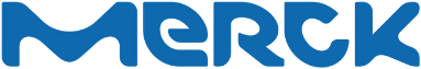 Merck