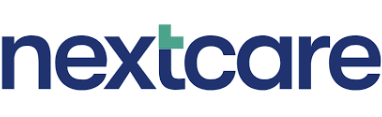 NEXtCARE