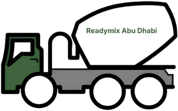Redymix
