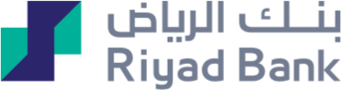 Riyad Bank