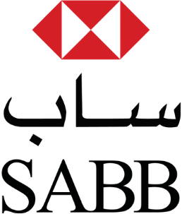 SABB