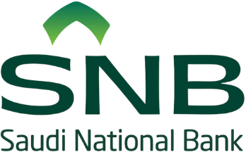 SNB