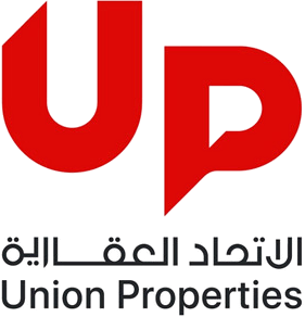 UP Properties