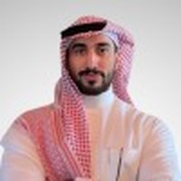 Abdulaziz Alshahwan