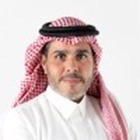 Khalid ALManna